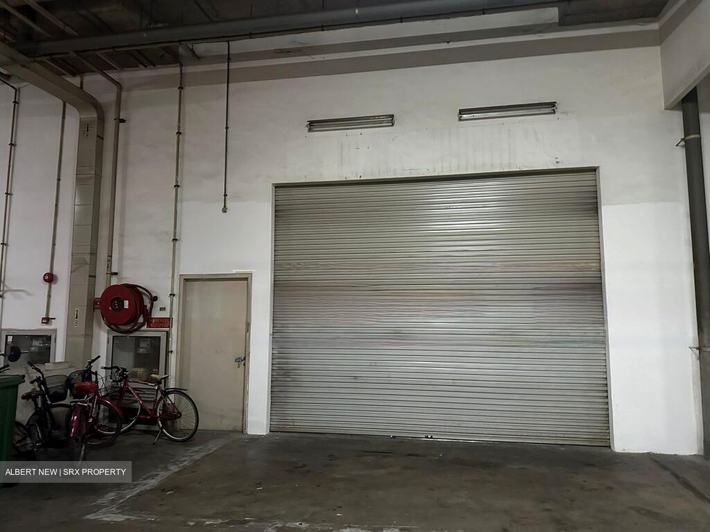 Ispace (D22), Factory #455114491